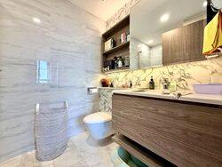 Queens Peak (D3), Condominium #597518331